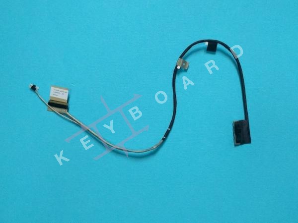 Шлейф матриці до ноутбука Asus Rog Strix Hero 3 G731GW